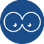 sfmg.org
