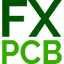 sfxpcb.com