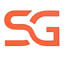 sgeiforgings.com