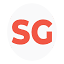 sgrenting.com