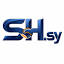 sh.sy