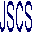 shd-pub.org.rs