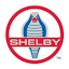 shelbydistributionusa.com