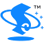 shilpisoft.com