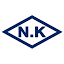 shin-nakamura.com