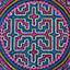 shipibojoi.org