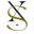 shopxpressd.com