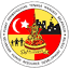 shrdc.org.my