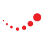 sierradevops.com
