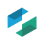 signatureworkspace.com