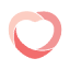 silverlovejewelry.it
