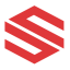 simfoni.co.uk