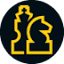 simplechess.com