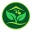 simplyarbors.com