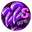 singer22.com