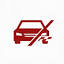 sirenamotors.az