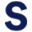 skinfix.com