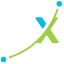skyxe.ca