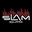 slam101fm.com