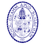 sligogrammarschool.org