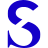 smart-lab.ch
