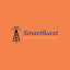 smartburst.com