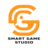 smartgamestudio.io
