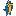smartgridobserver.com