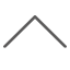 smarthome-assistent.de