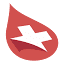smartlab.com.ua