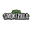 smokezillashop.com
