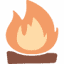 smore.com