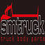 smtruckbodyparts.com