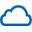 soarcloud.com