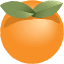 socccd.edu