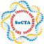 socta.in