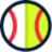 softballsavings.com