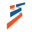 softech.ro
