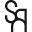softrevolt.com