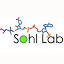 sohl-lab.sdsu.edu