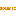 solimec.com.co