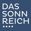 sonnreich.at
