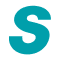 sonoscape.com.cn