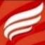 sotarduganews.co.id