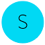 sparkoptimus.com
