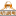 specialfinanceautoleads.com