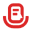 speechtonote.com