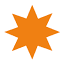 speights.co.nz