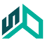 sphomes.com