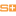 sportiplus.com